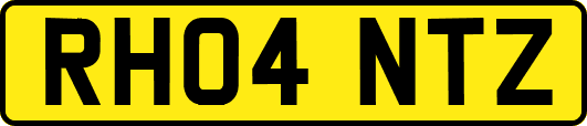 RH04NTZ