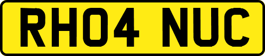 RH04NUC
