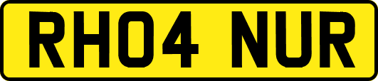 RH04NUR