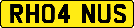 RH04NUS