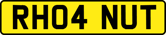 RH04NUT