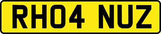 RH04NUZ