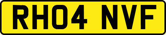 RH04NVF