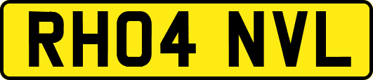 RH04NVL