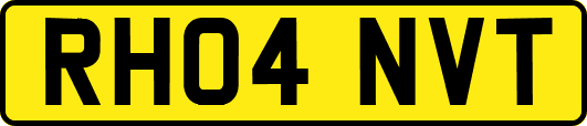 RH04NVT