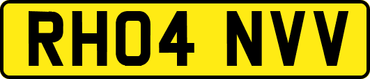 RH04NVV