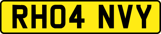 RH04NVY
