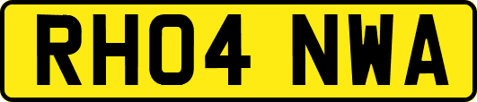 RH04NWA