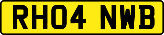 RH04NWB