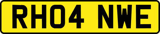 RH04NWE