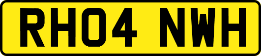 RH04NWH