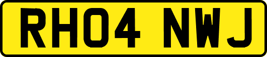 RH04NWJ
