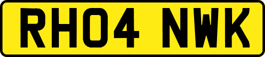 RH04NWK