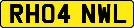 RH04NWL