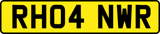 RH04NWR