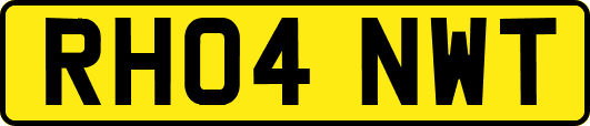 RH04NWT