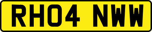 RH04NWW