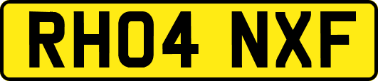 RH04NXF