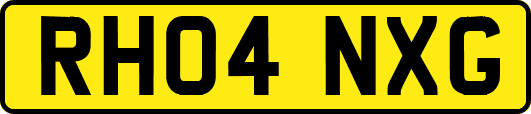 RH04NXG