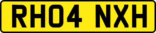 RH04NXH