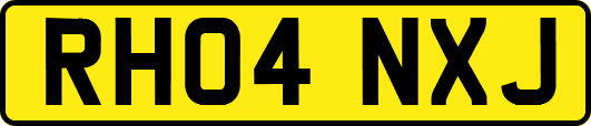RH04NXJ