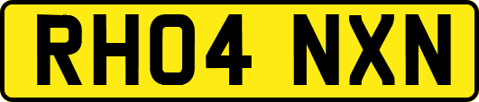 RH04NXN