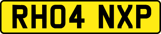 RH04NXP