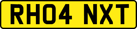 RH04NXT