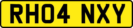RH04NXY
