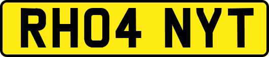 RH04NYT
