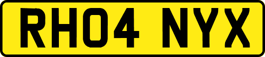 RH04NYX