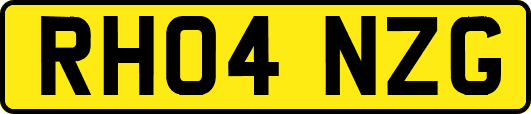 RH04NZG