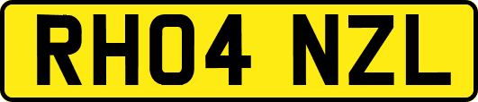 RH04NZL