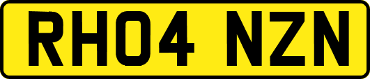 RH04NZN