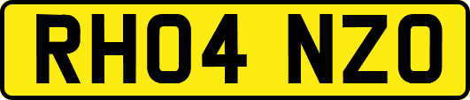 RH04NZO