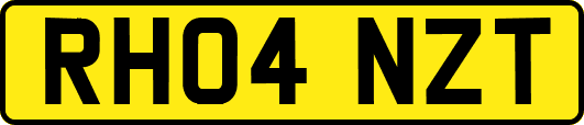 RH04NZT