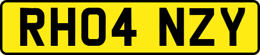 RH04NZY