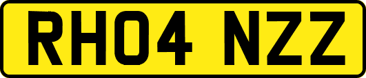 RH04NZZ