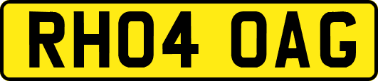 RH04OAG