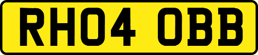 RH04OBB