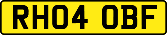 RH04OBF