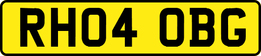 RH04OBG