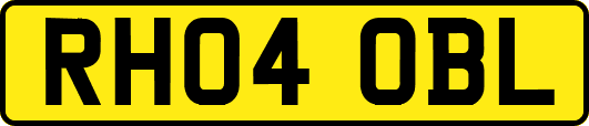 RH04OBL