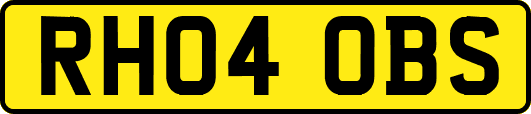 RH04OBS