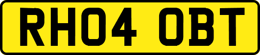 RH04OBT