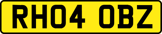 RH04OBZ
