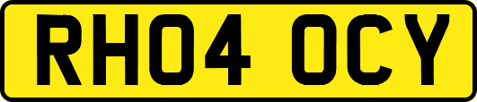 RH04OCY
