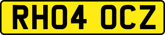 RH04OCZ