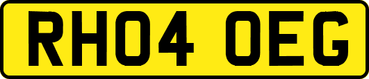 RH04OEG