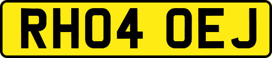 RH04OEJ